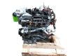 Nissan Cabstar e (tl_, vl_) 95.32