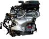 Nissan Cabstar (f22, h40) 1.6 (f22)