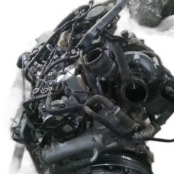 Motor z20s, z20 Nissan Cabstar (f22, h40) 2.0 (f22)