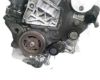 Nissan Cabstar (f22, h40) 2.0 (f22)