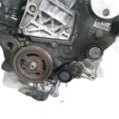 Motor z20s, z20 Nissan Cabstar (f22, h40) 2.0 (f22)