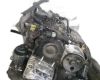 Nissan Cabstar (f22, h40) 2.0 (f22)