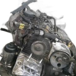 Motor z20s, z20 Nissan Cabstar (f22, h40) 2.0 (f22)