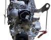 Nissan Cabstar (f22, h40) 2.0 (f22)