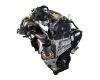 Nissan Cabstar (f22, h40) 2.0 (f22)