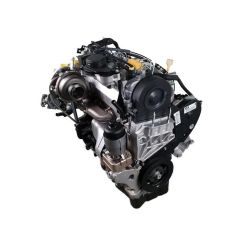 Motor z20s, z20 Nissan Cabstar (f22, h40) 2.0 (f22)
