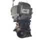 Nissan Cabstar (f22, h40) 2.0 (f22)