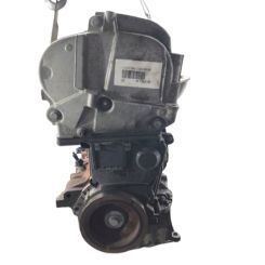 Motor z20s, z20 Nissan Cabstar (f22, h40) 2.0 (f22)