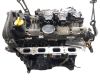 Nissan Cabstar (f22, h40) 2.0 (f22)