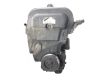 Nissan Cabstar (f22, h40) 2.0 (f22)