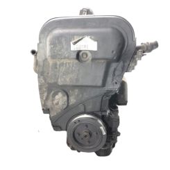 Motor z20s, z20 Nissan Cabstar (f22, h40) 2.0 (f22)