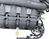 Nissan Cabstar (f22, h40) 2.2 (f22)