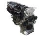 Nissan Cabstar (f22, h40) 2.5 d (f22)