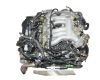 Nissan Cabstar (f22, h40) 3.3 td (f22)