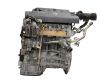 Nissan Cabstar (f24m, f24w) 35.14 dci, 45.14 dci 2.5 (f24m)