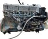Nissan Cedric (y30) 2.8 d