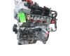 Nissan Cedric (y30) 2.8 d