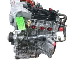 Motor rd28 Nissan Cedric (y30) 2.8 d