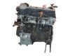 Nissan Cedric (y30) 2.8 d