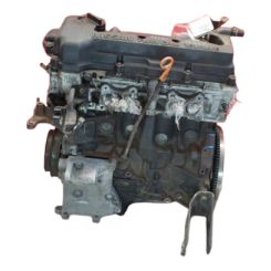 Motor rd28 Nissan Cedric (y30) 2.8 d