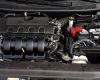 Nissan Cherry (e10) i 1.0