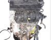 Nissan Cherry ii hatchback (n10) 1.0