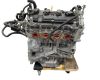 Nissan Cherry ii hatchback (n10) 1.2