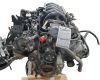 Nissan Cherry ii hatchback (n10) 1.3