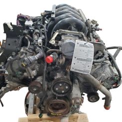 Motor e13 Nissan Cherry ii hatchback (n10) 1.3