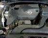 Nissan Cherry iii (n12) 1.3