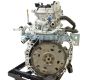 Nissan Cherry iii (n12) 1.5