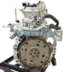 Motor e15s Nissan Cherry iii (n12) 1.5