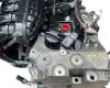 Nissan Cherry iii (n12) 1.5 et turbo