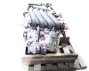 Nissan Cherry iii (n12) 1.7 d