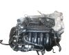 Nissan Cube (z12) 1.5 dci