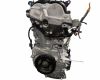 Nissan Cube (z12) 1.6 16v