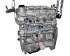 Nissan Cube (z12) 1.6 16v