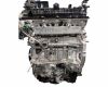 Nissan Cube (z12) 1.6 16v