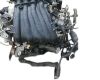 Nissan Cube (z12) 1.6 16v