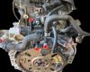 Nissan Datsun 180b (pl810) 1.8 (kpl810)