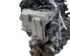 Nissan Gt-r (r35) V6