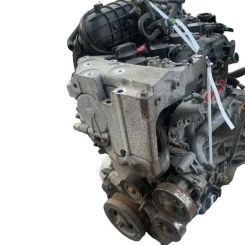 Motor vr38dett Nissan Gt-r (r35) V6