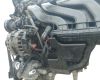 Nissan Interstar autobús (x70) Dci 100