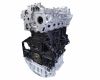 Nissan Interstar caja/chasis (x62b) Dci 130 rwd