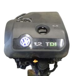 Motor m9t 710 Nissan Interstar caja/chasis (x62b) Dci 130 rwd