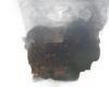 Nissan Interstar caja/chasis (x62b) Dci 145