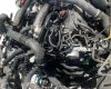 Nissan Interstar caja/chasis (x62b) Dci 145