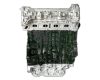 Nissan Interstar caja/chasis (x62b) Dci 145