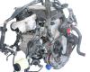 Nissan Interstar caja/chasis (x62b) Dci 145