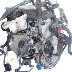 Motor m9t 708, m9t 706 Nissan Interstar caja/chasis (x62b) Dci 145